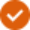 tick image