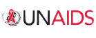 unaids