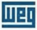 weg